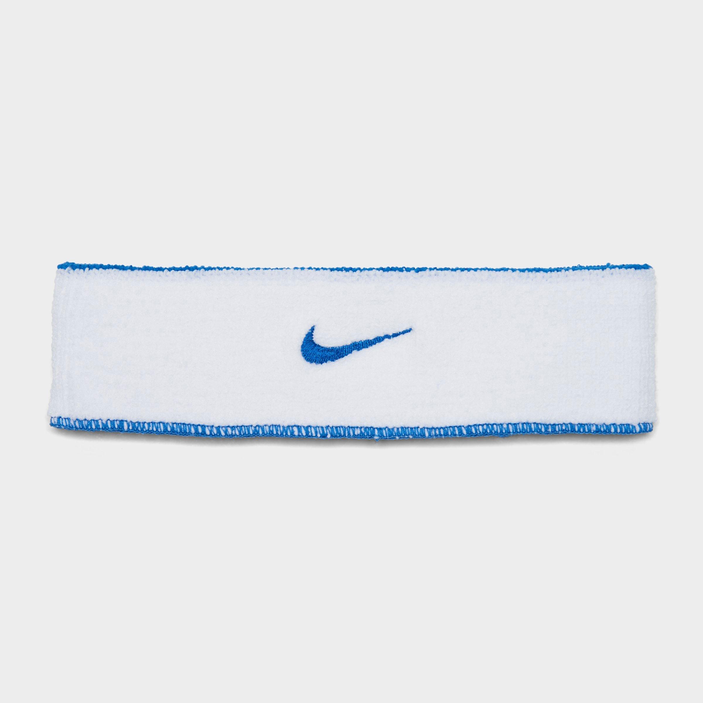 nike dri fit headband 2.0