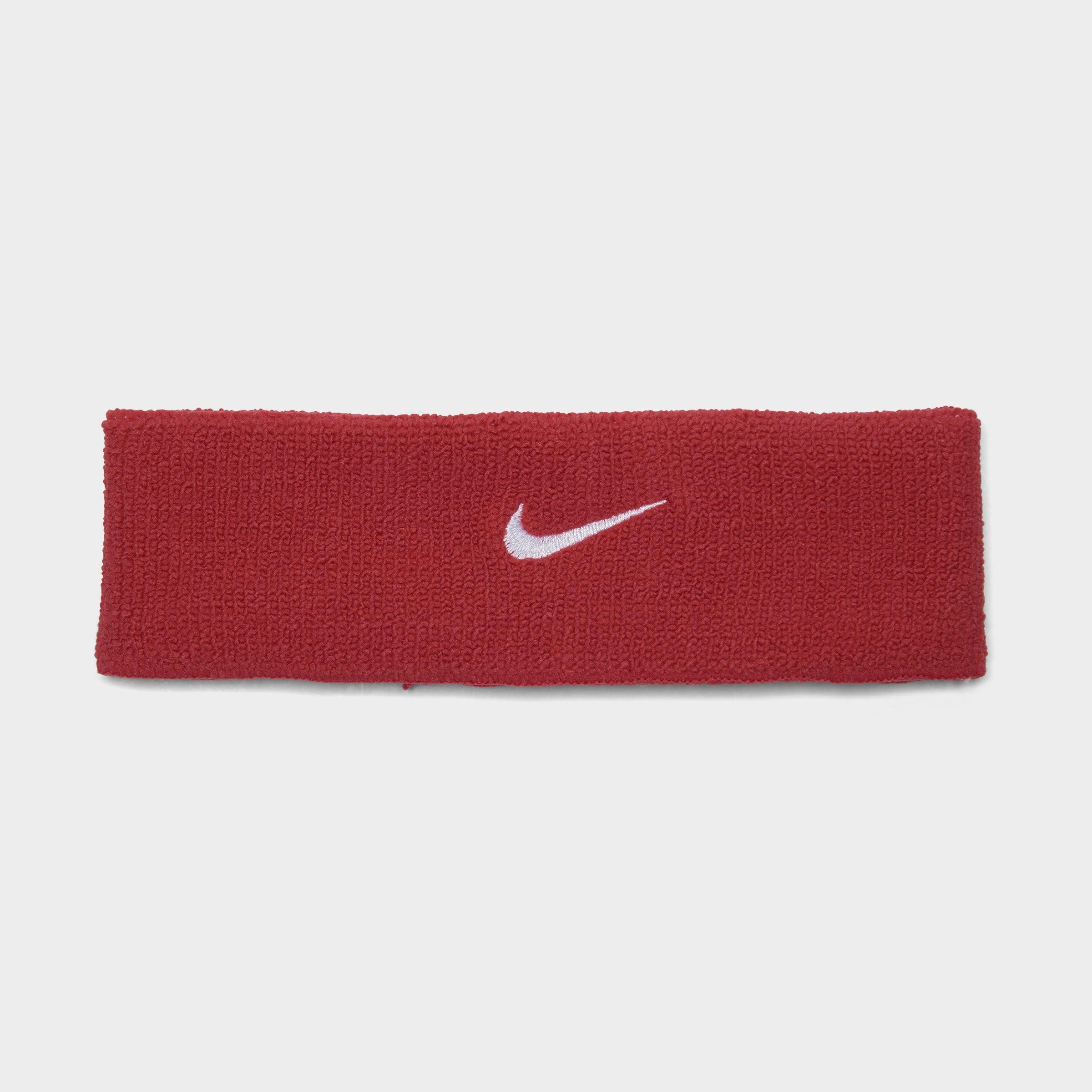 nike dri fit headband 2.0