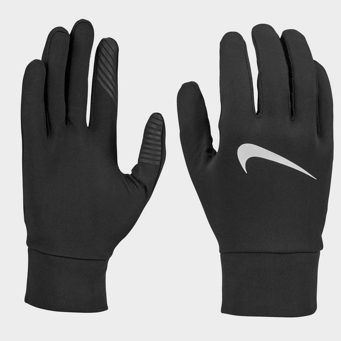 Jd gloves nike new arrivals