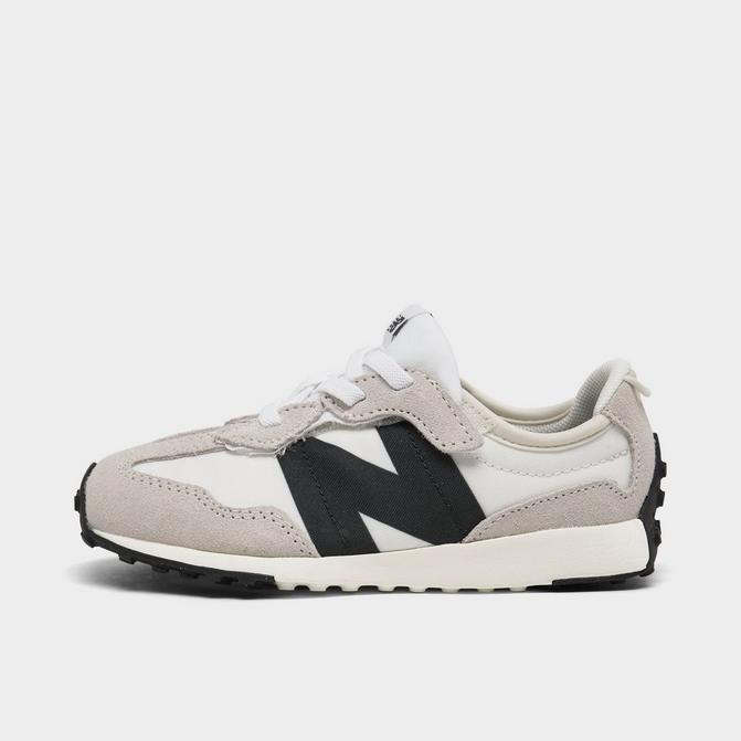 New Balance 327 Casual Shoes