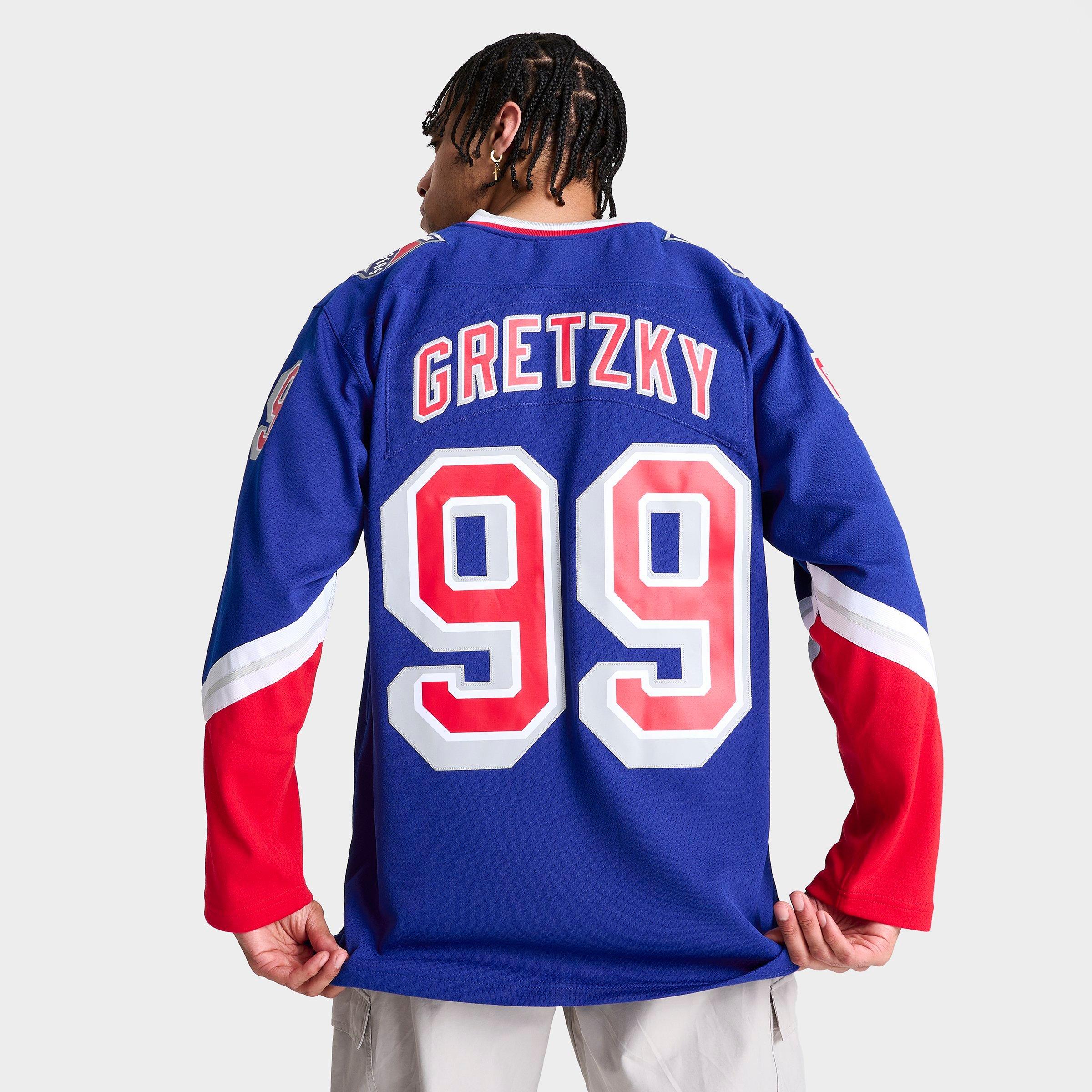 Texas rangers 2024 hockey jersey