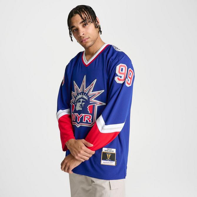 Texas rangers hot sale hockey jersey