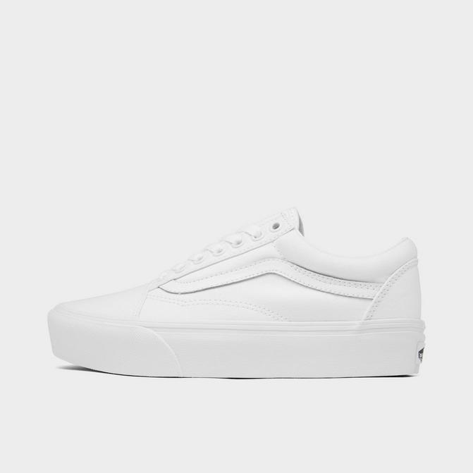 Women's Old Skool Casual Shoes| JD Sports