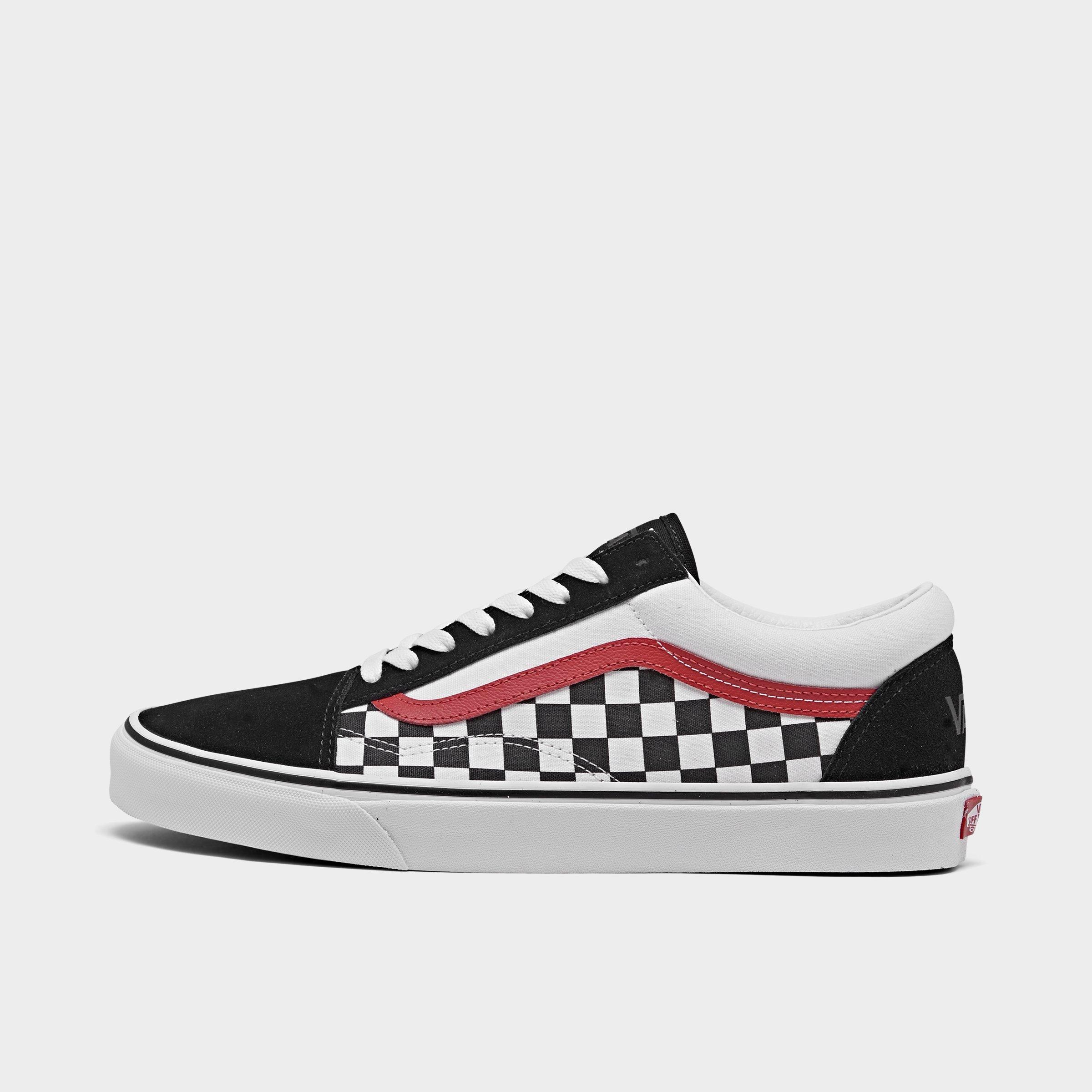 jd baby vans