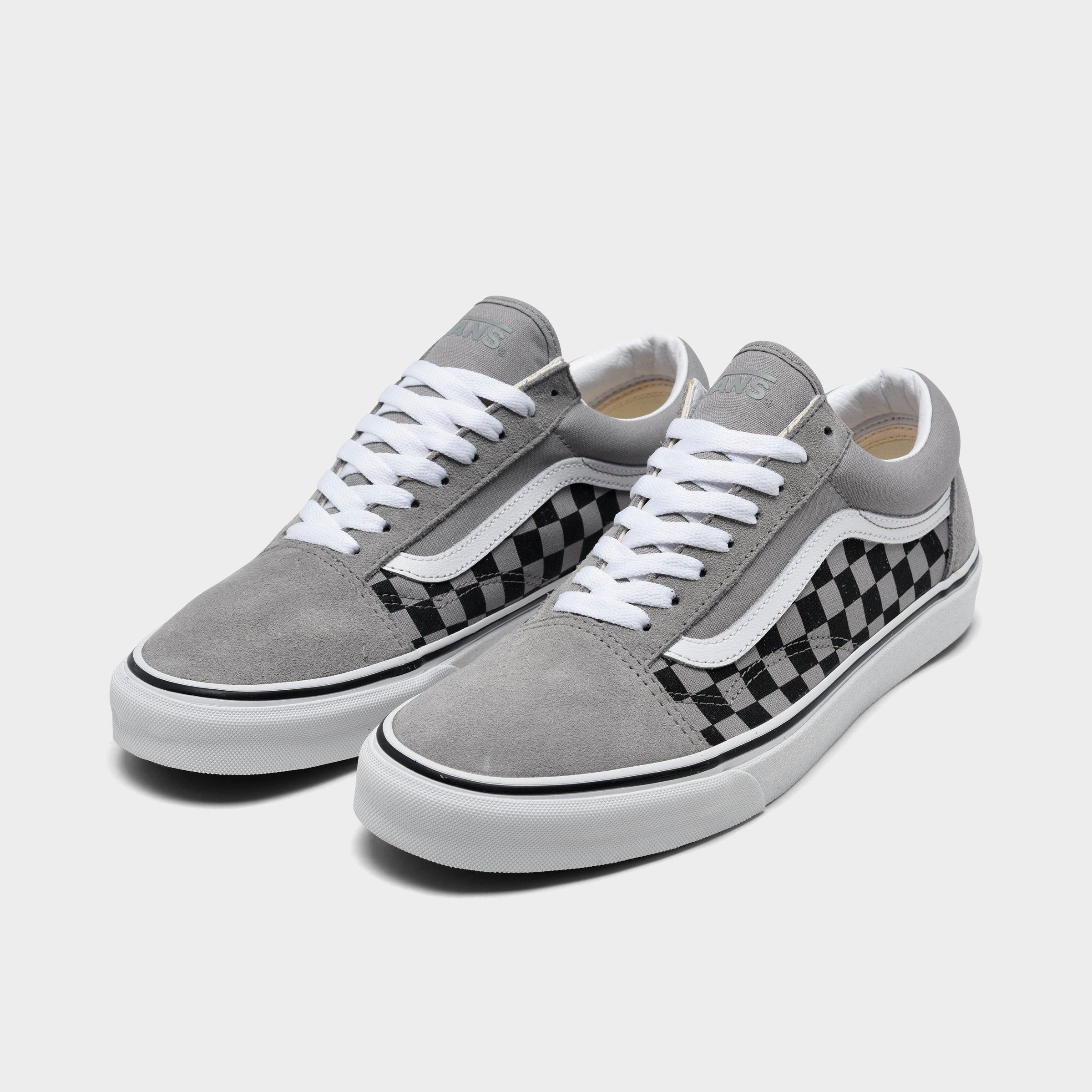 vans active sneakers