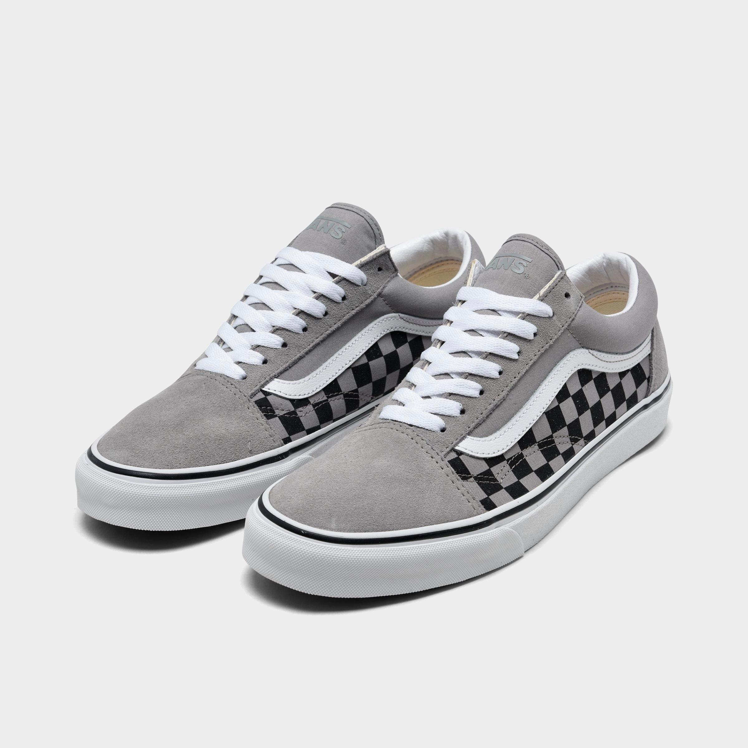 Vans Old Skool Casual Shoes| JD Sports