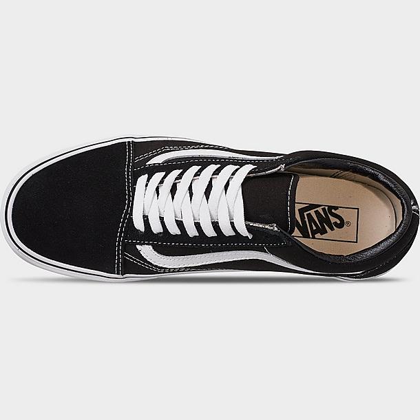 vans old skool 28 vans old skool 28