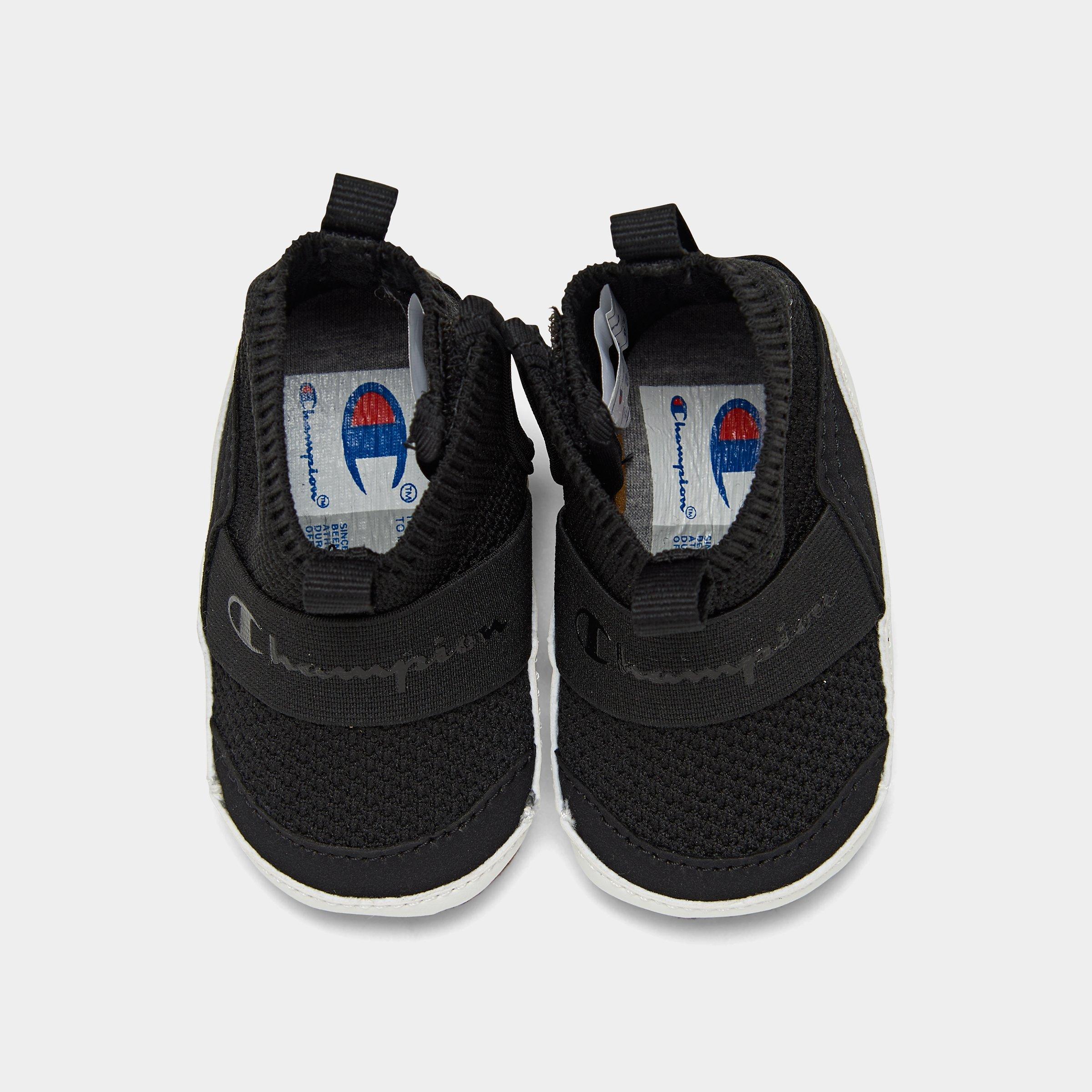 champion rally pro infants