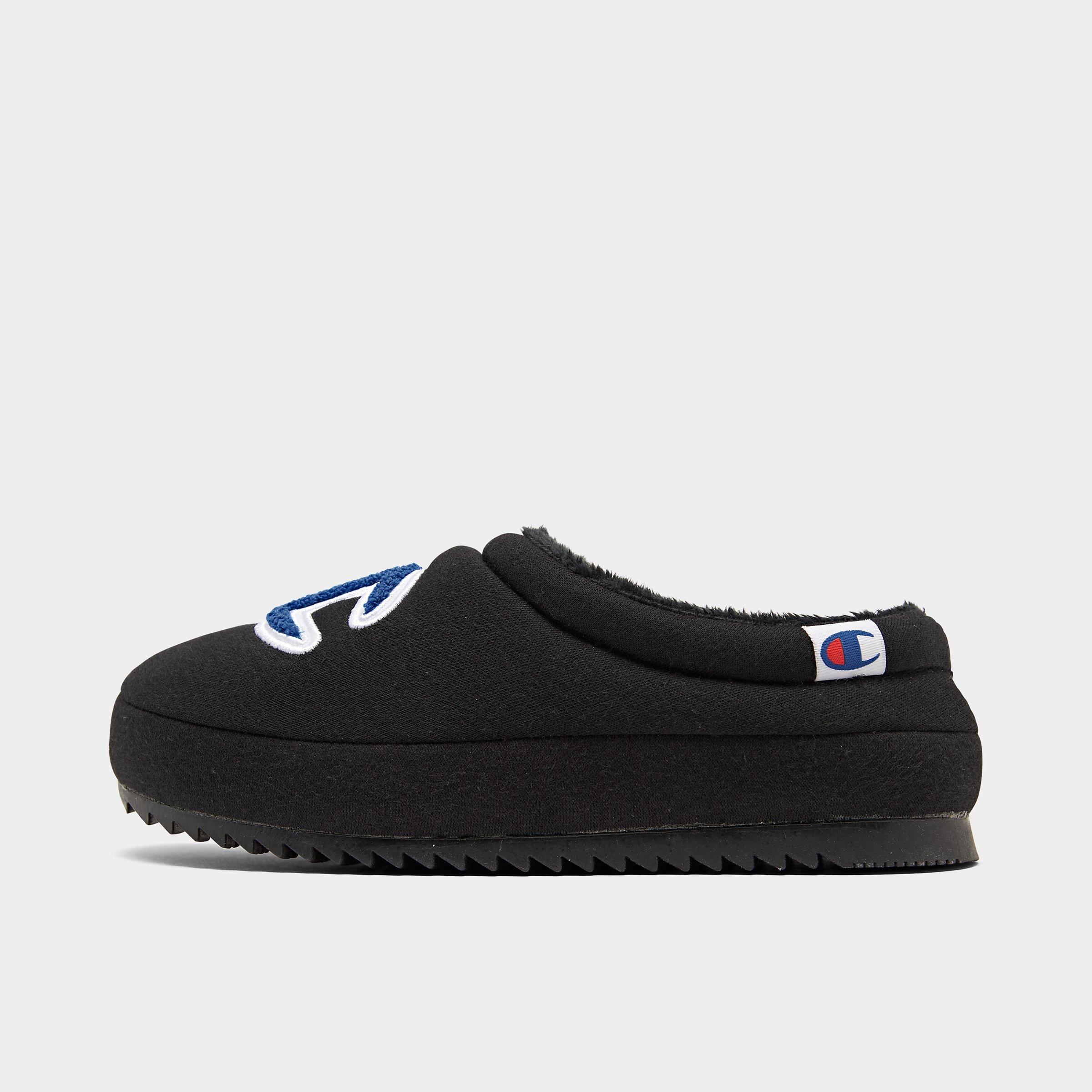 champion slippers for kids