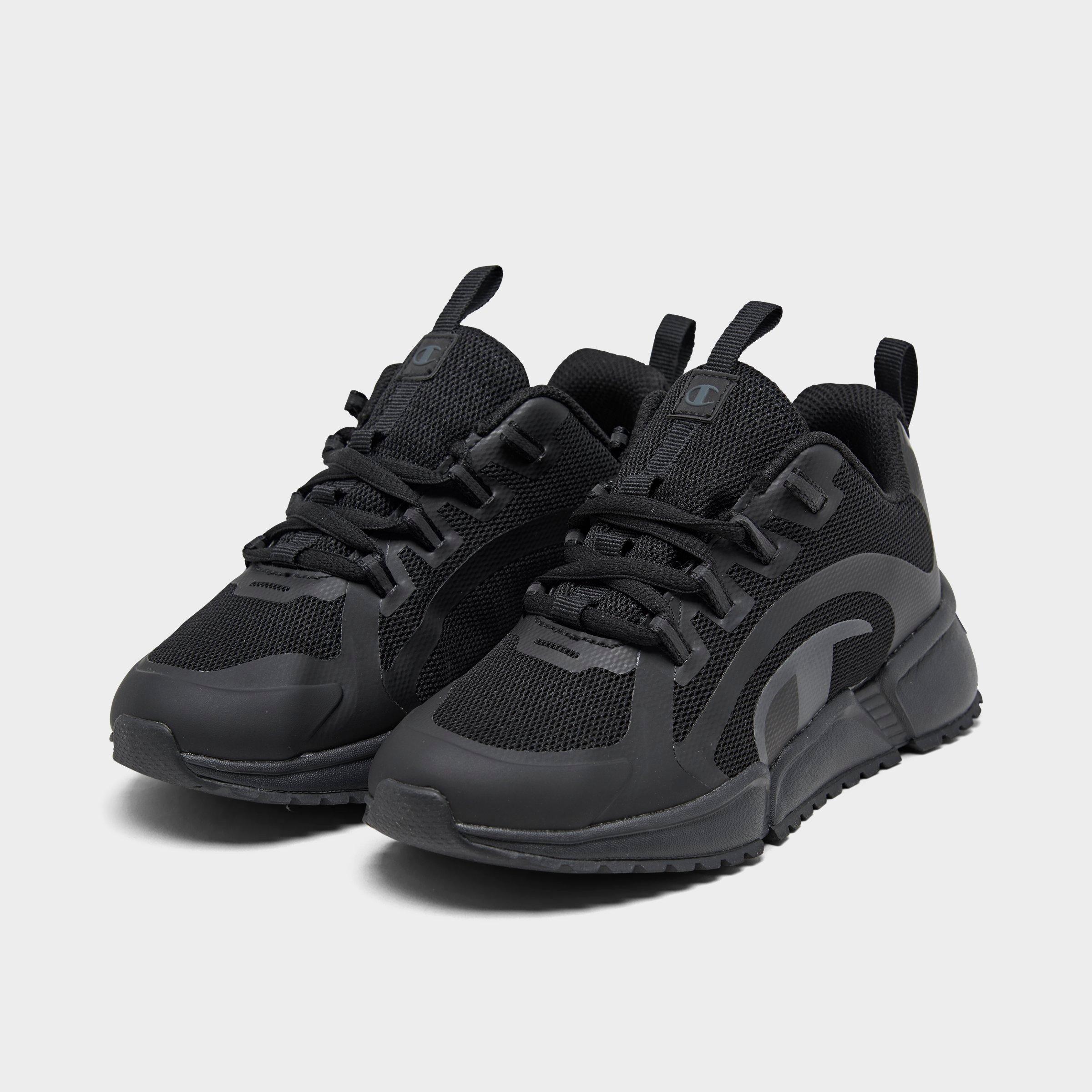 little kids champion shoes