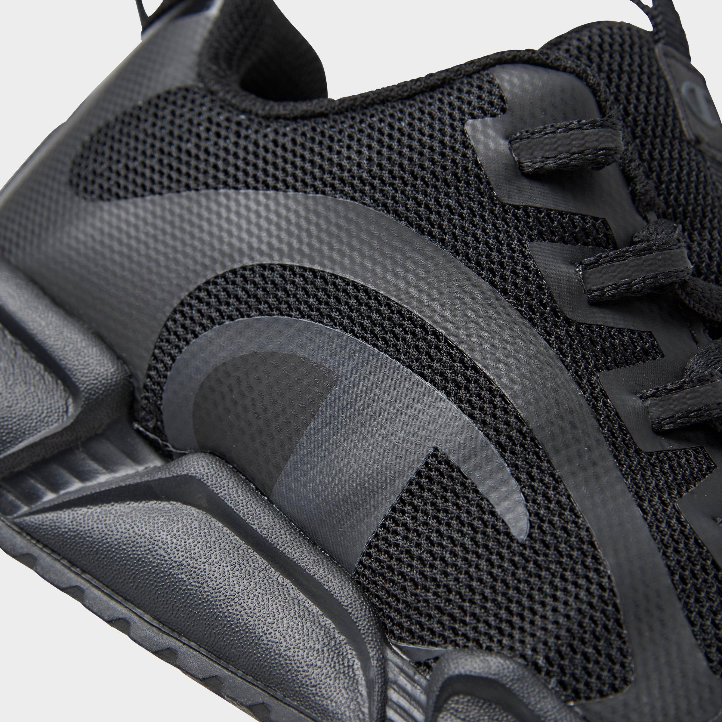 little kids champion shoes
