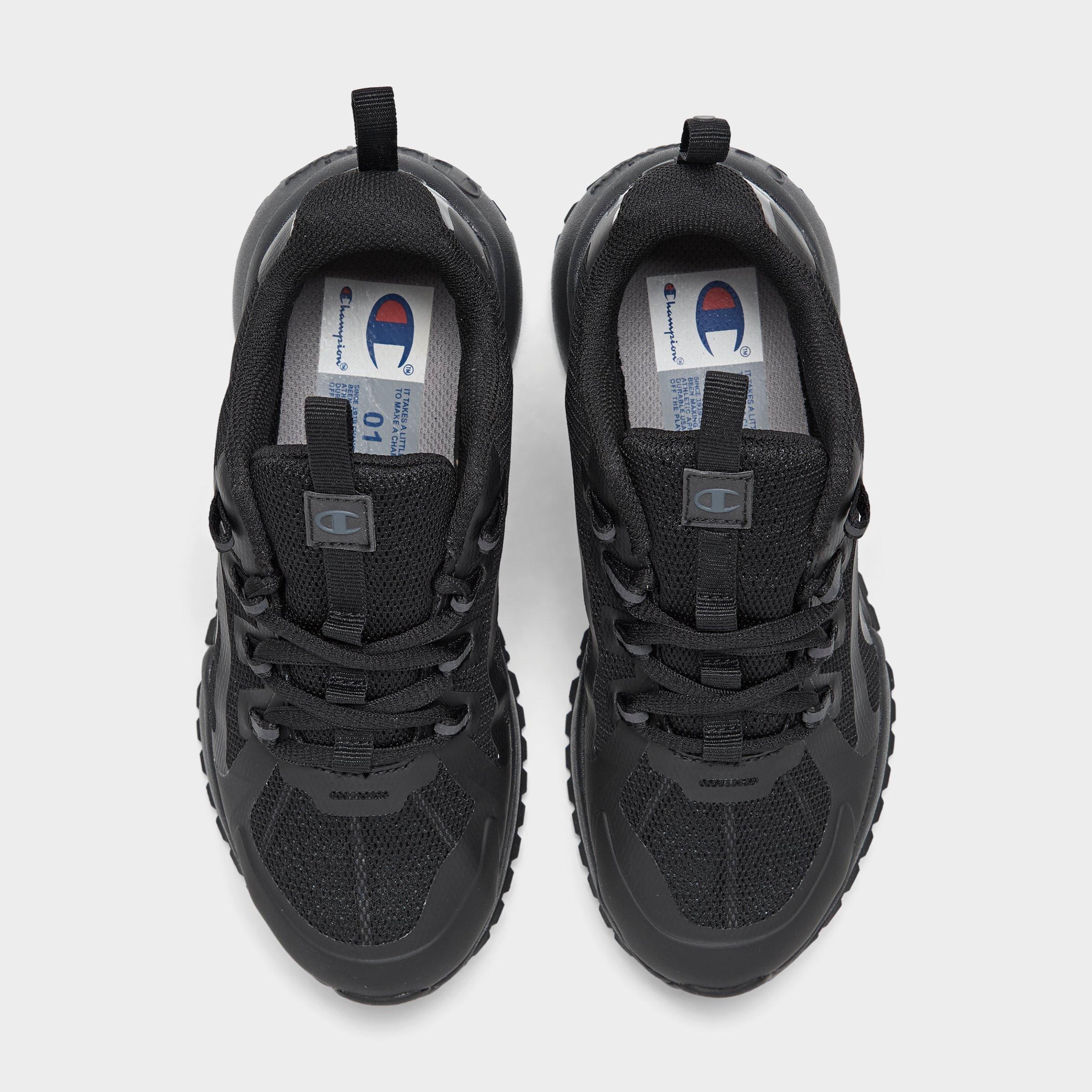 little kids champion shoes