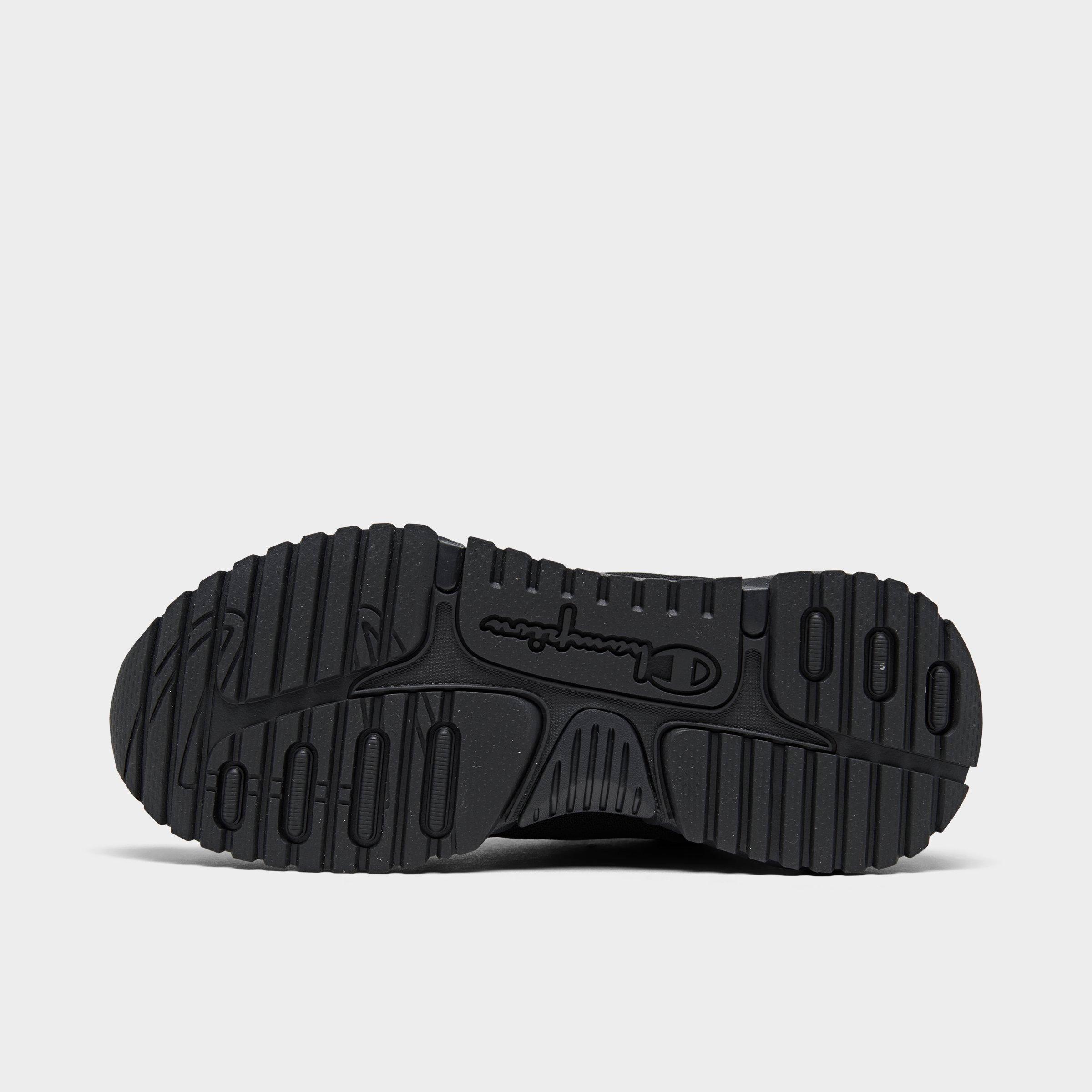 little kids champion shoes