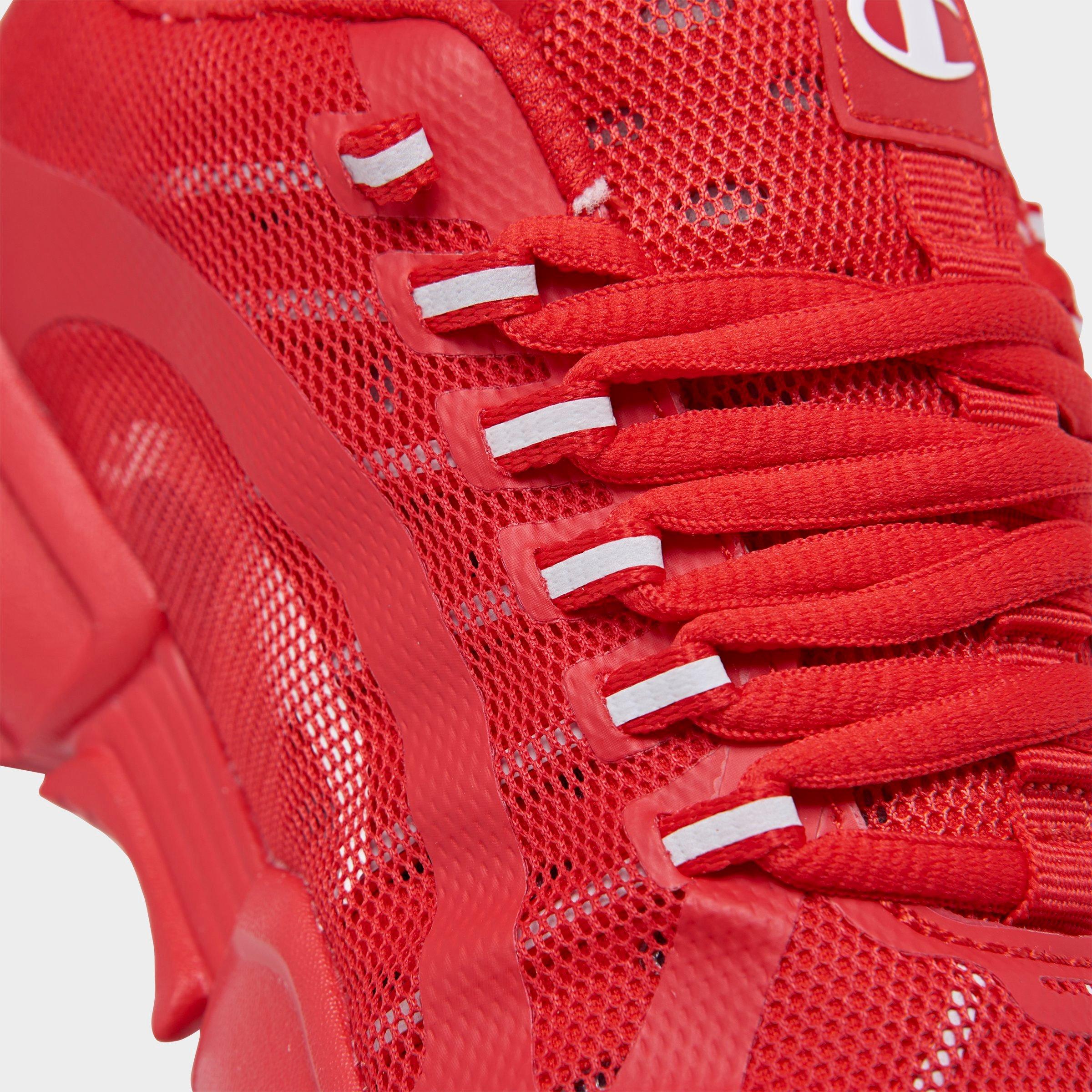 champion glove shoes