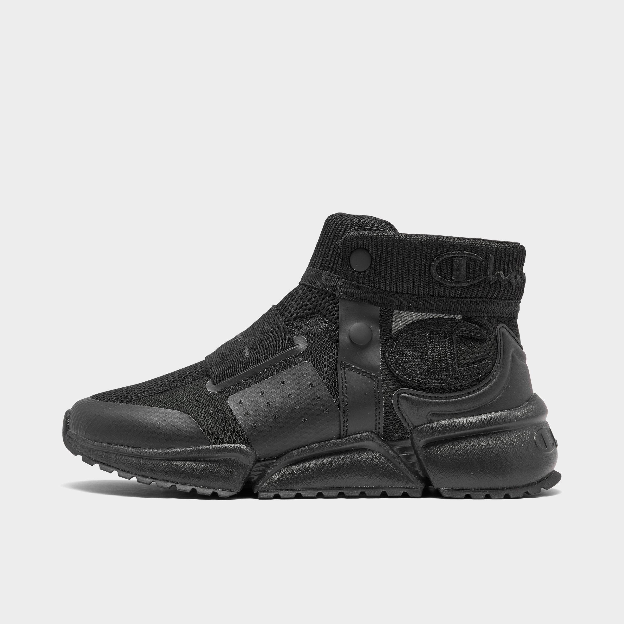 champion women's slip on shoes