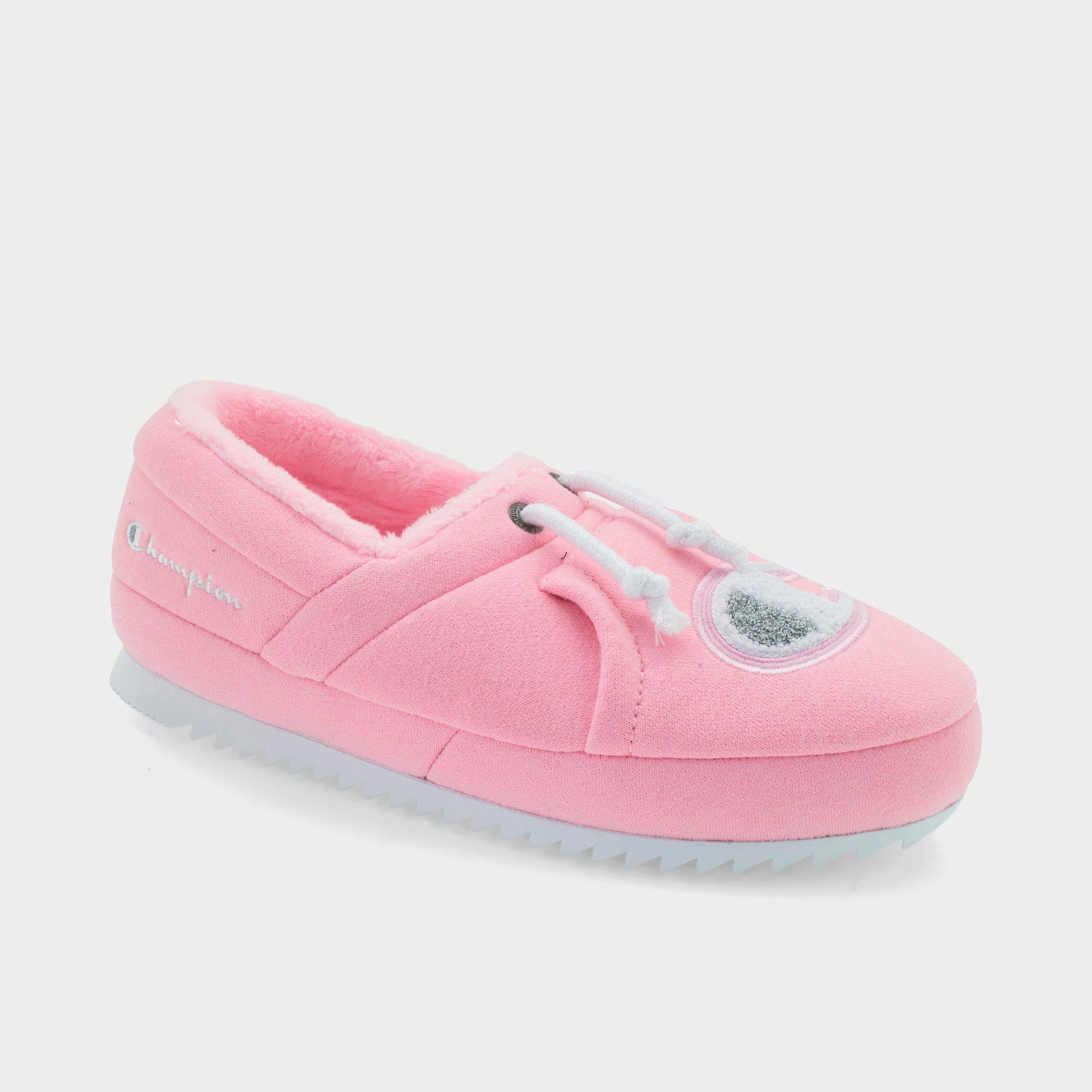 sandals for people with bunions