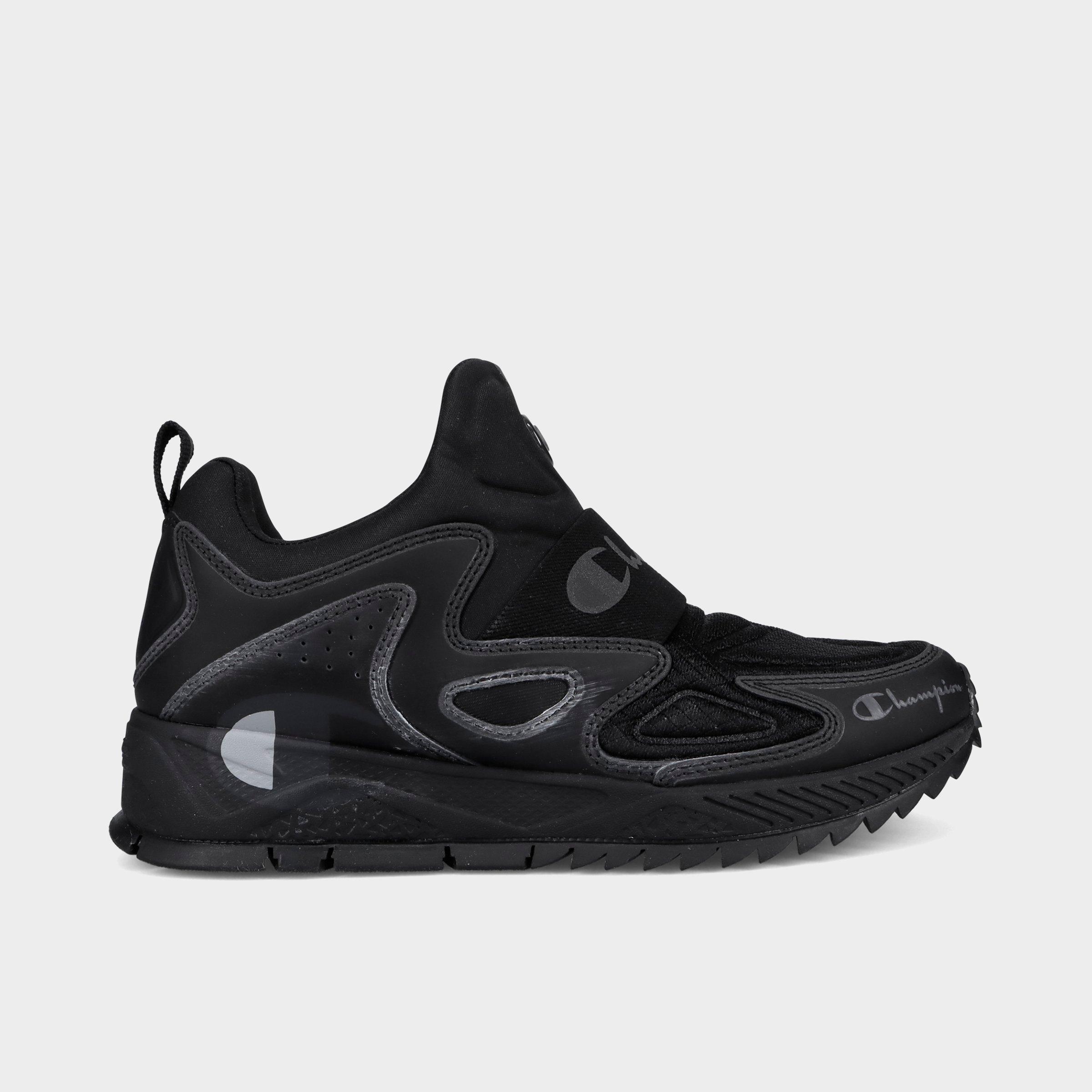 little kids champion shoes