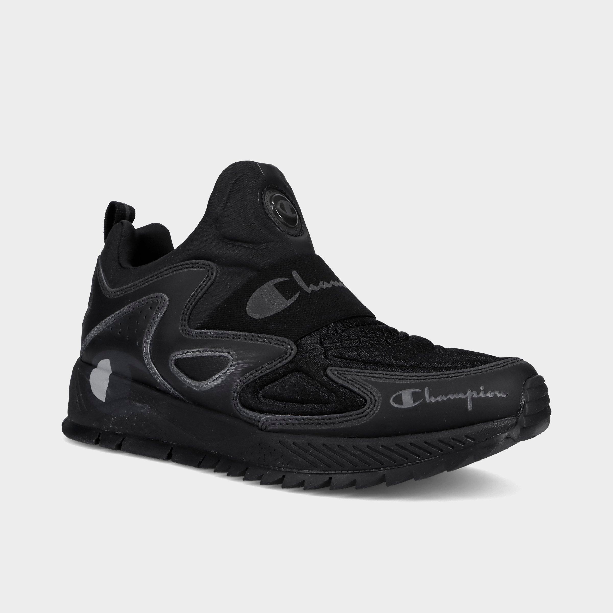 little kids champion shoes