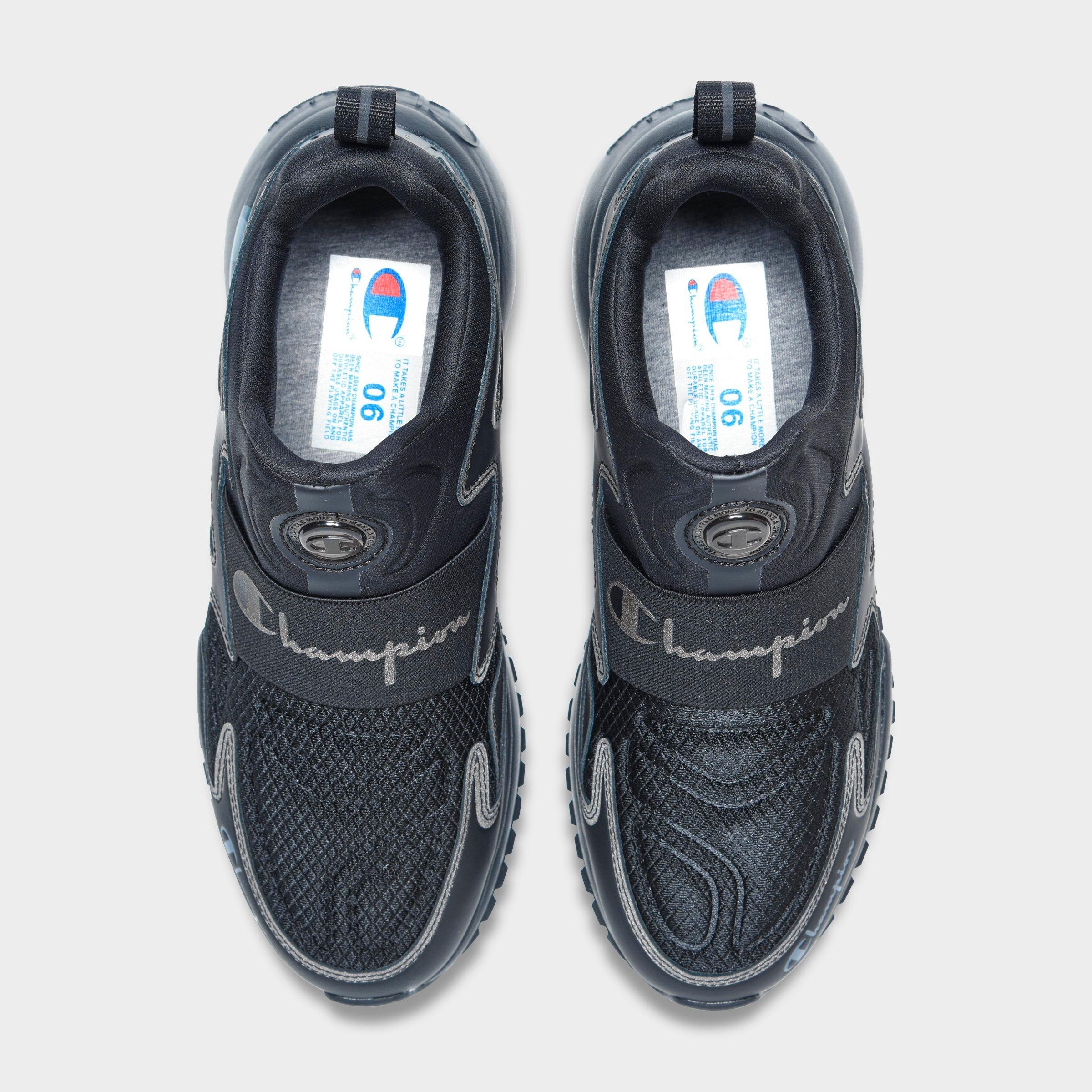 little kids champion shoes