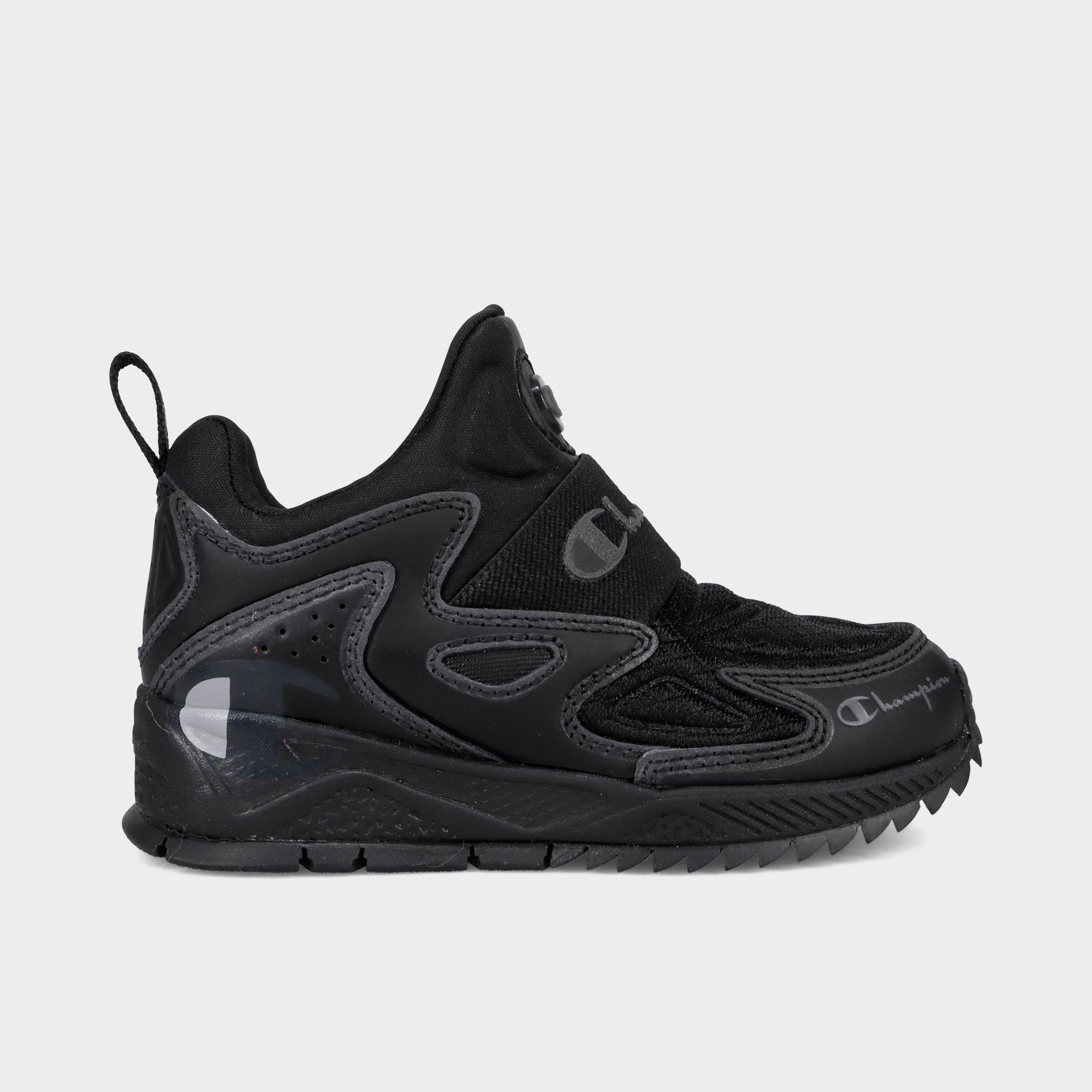 champion training shoes