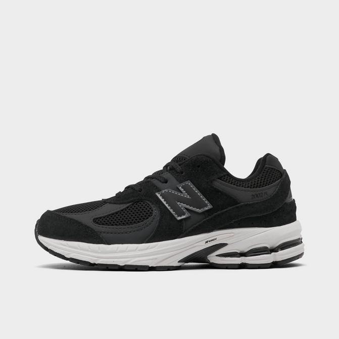 Little kids 2024 new balance