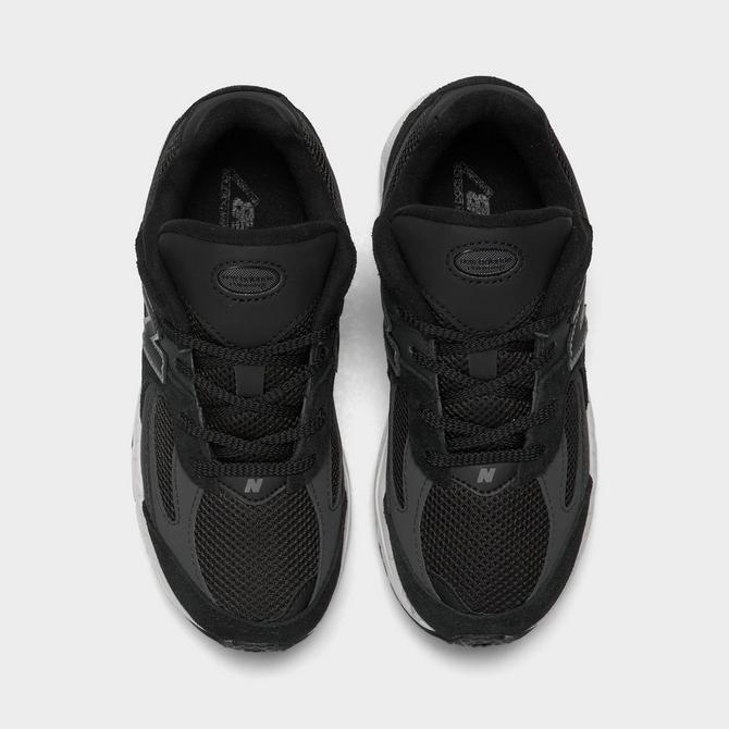 Little Kids New Balance 2002R Casual Shoes