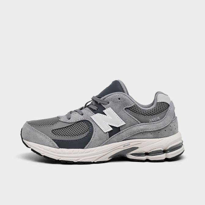 Little Kids' New Balance 2002R Casual Shoes| JD Sports