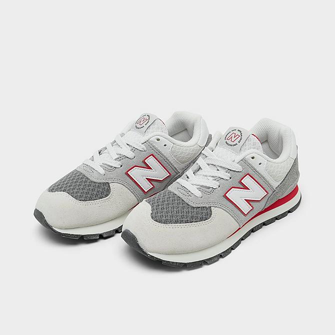 Boys' Little New Balance Casual Shoes| JD Sports