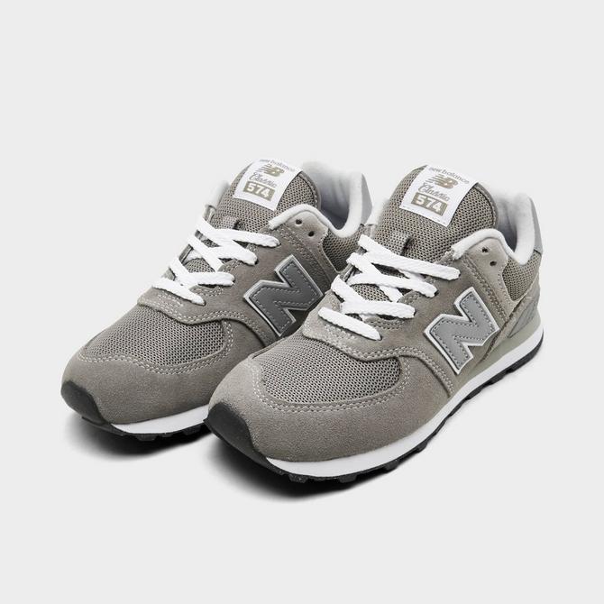 Little kids hotsell new balance