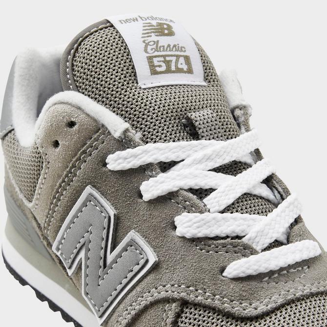 New balance 574 jd sports best sale