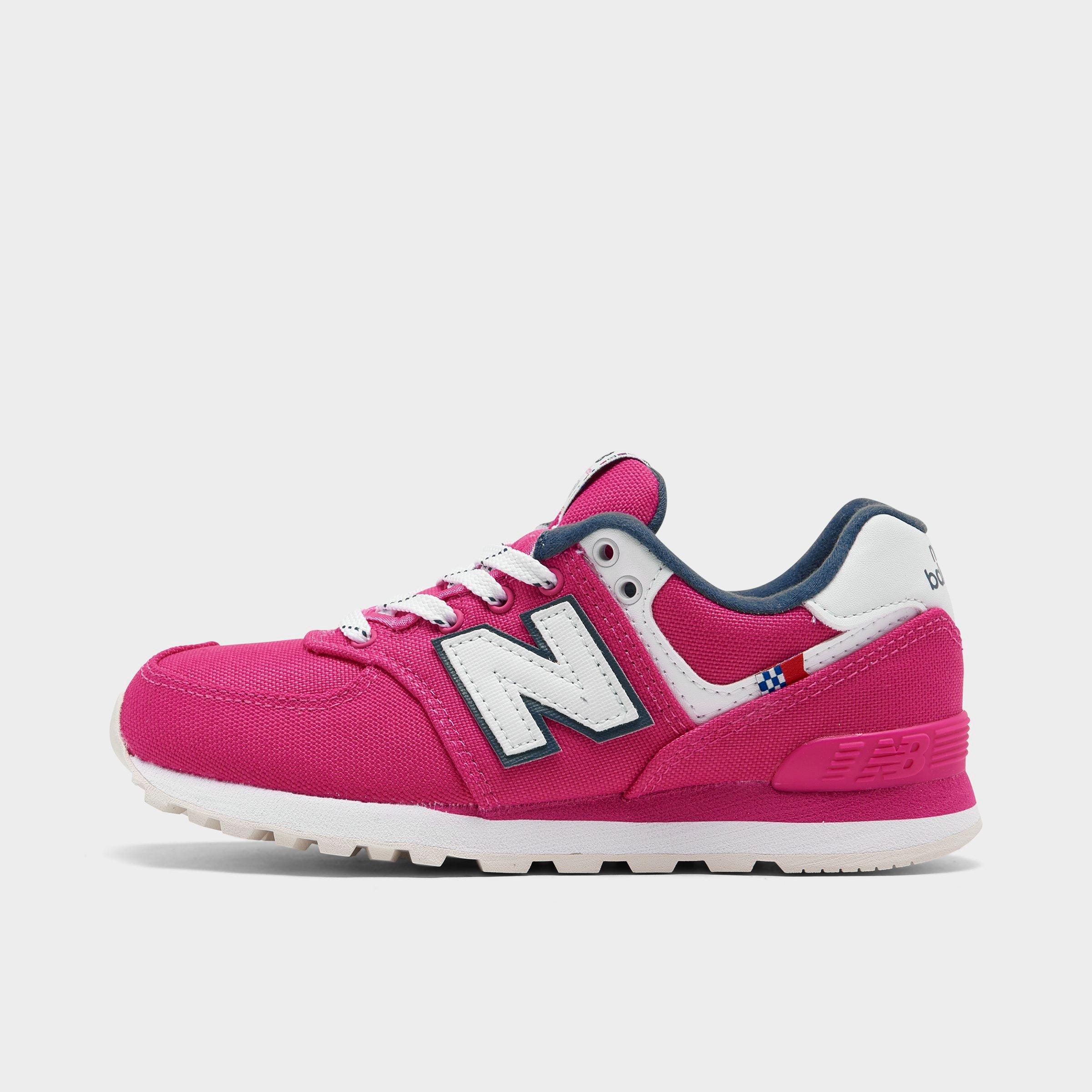 new balance 574 jd