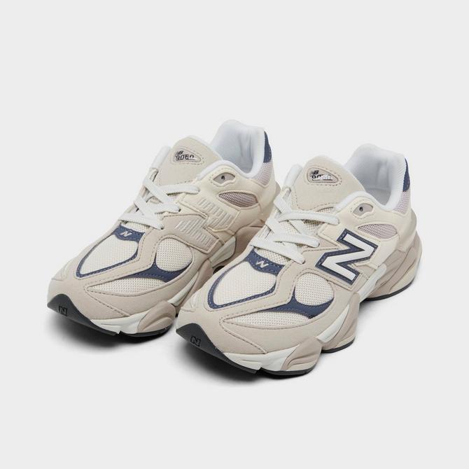 Little Kids New Balance 9060 Casual Shoes JD Sports