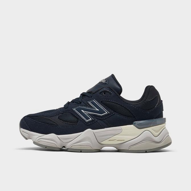 Little kids outlet new balance