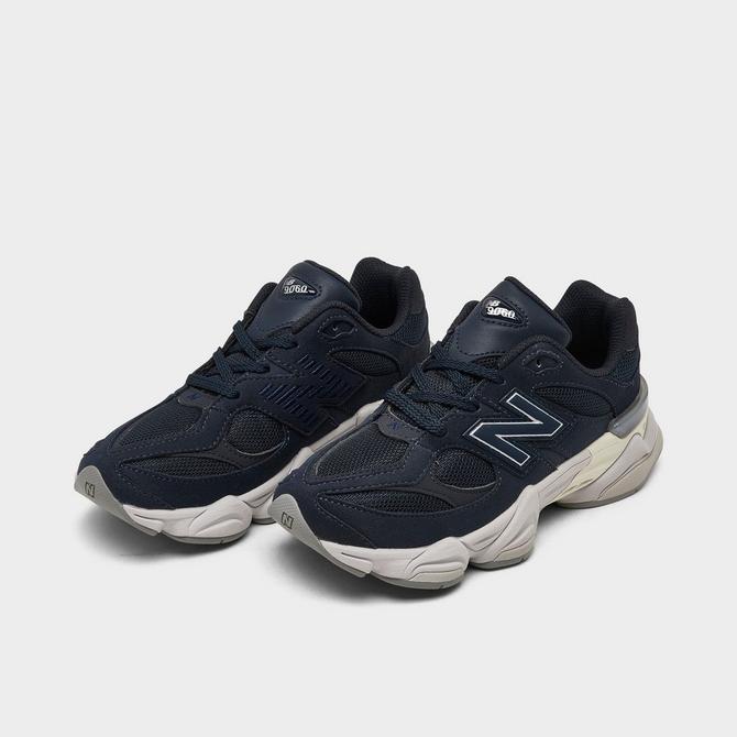 new balance little kids 9060 shoes