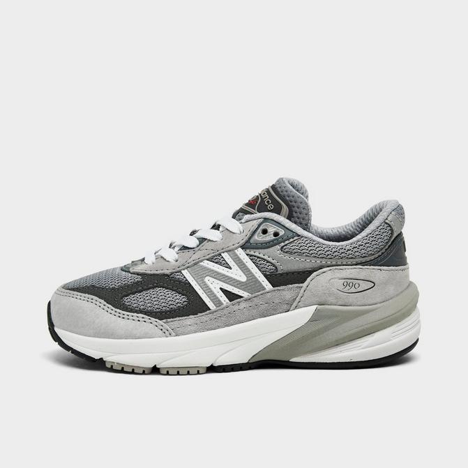 New balance 990 kinderen on sale sale