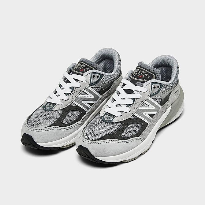 Little Kids' New Balance 990 V6 Casual Shoes| JD Sports Little Kids' New Balance 990 V6 Casual Shoes| JD Sports
