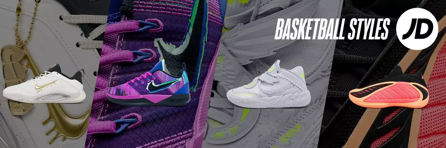 PDP_basketball_styles_1440x480?fmt=auto