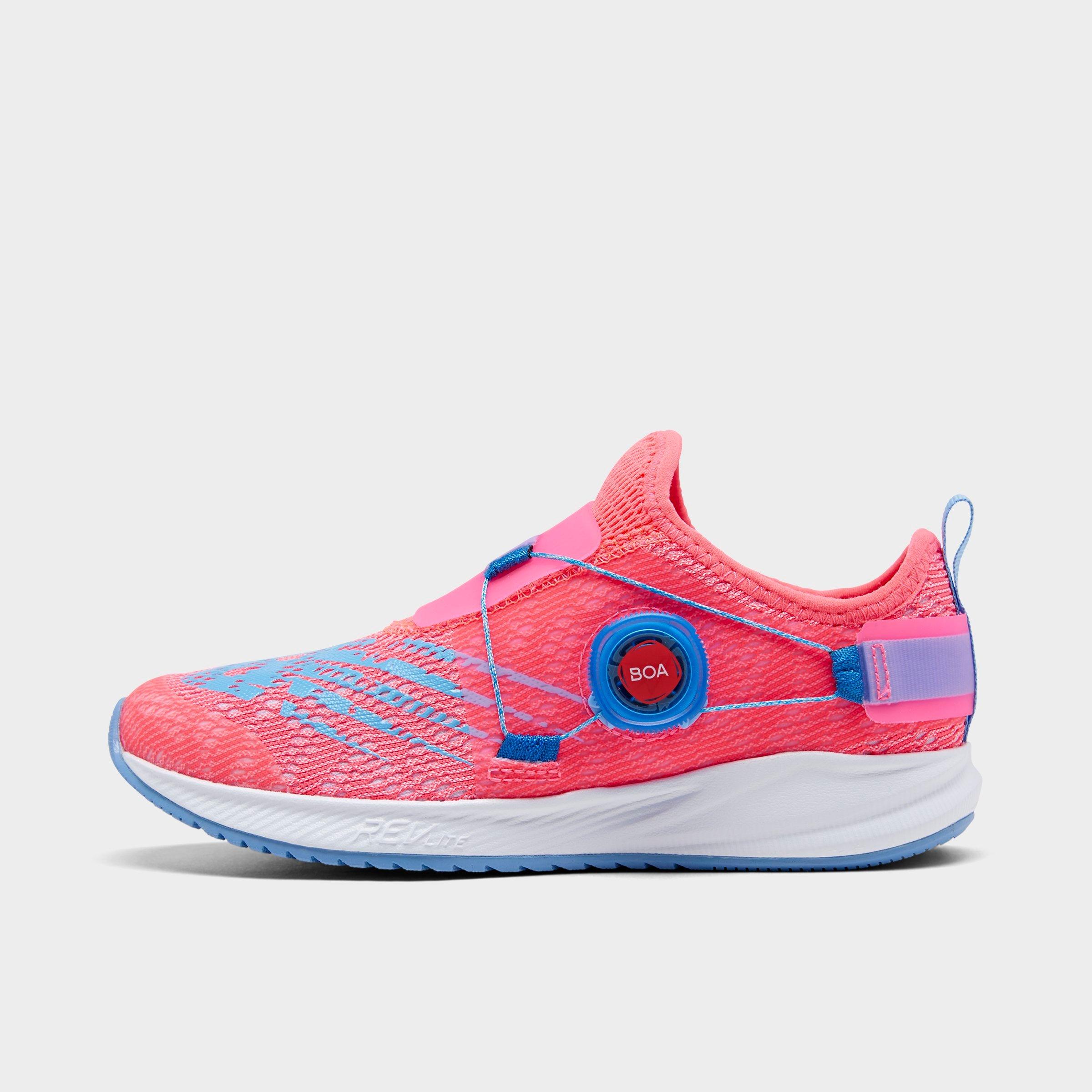 new balance fuelcore reveal