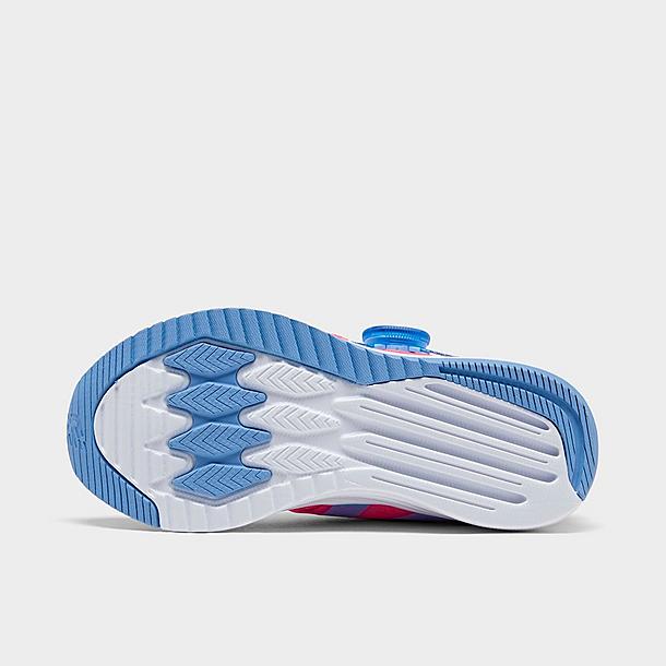 new balance 660 new balance 660