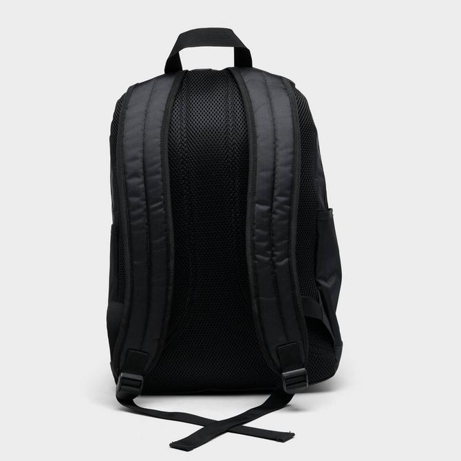 Sonneti backpack cheap