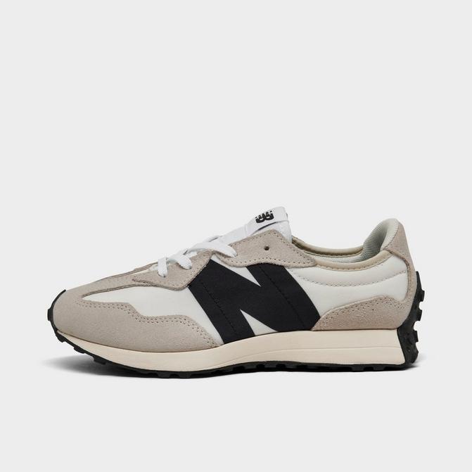 New balance 327 kids online