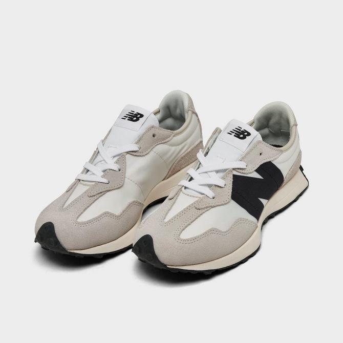 New balance 670 store  birch