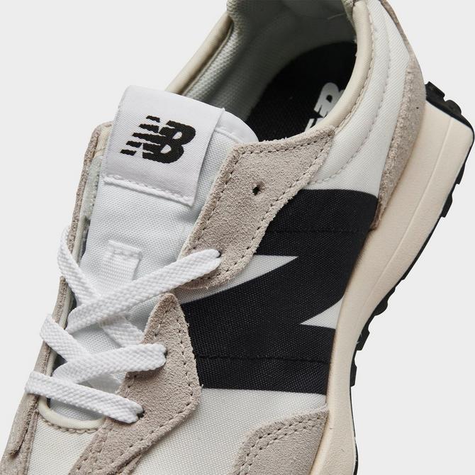 New balance cheap 670 birch