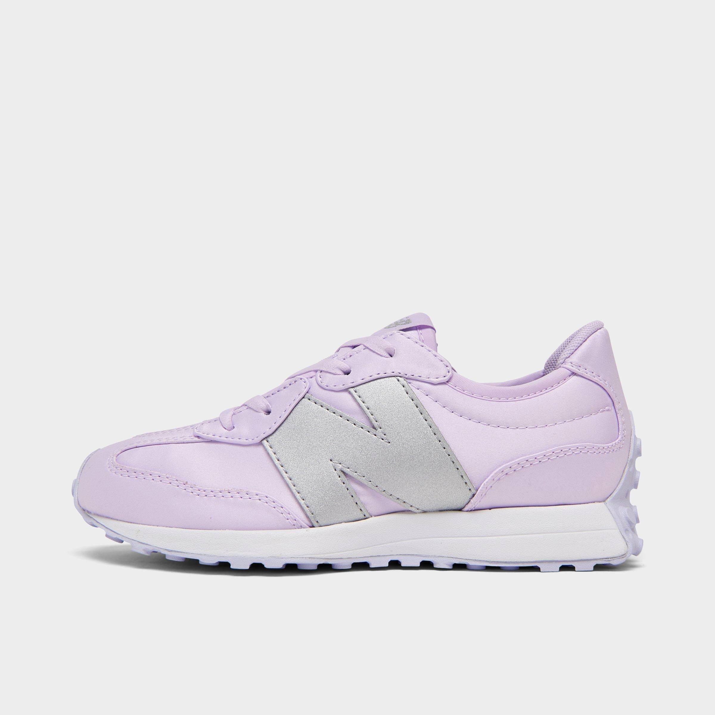 childrens new balance 327