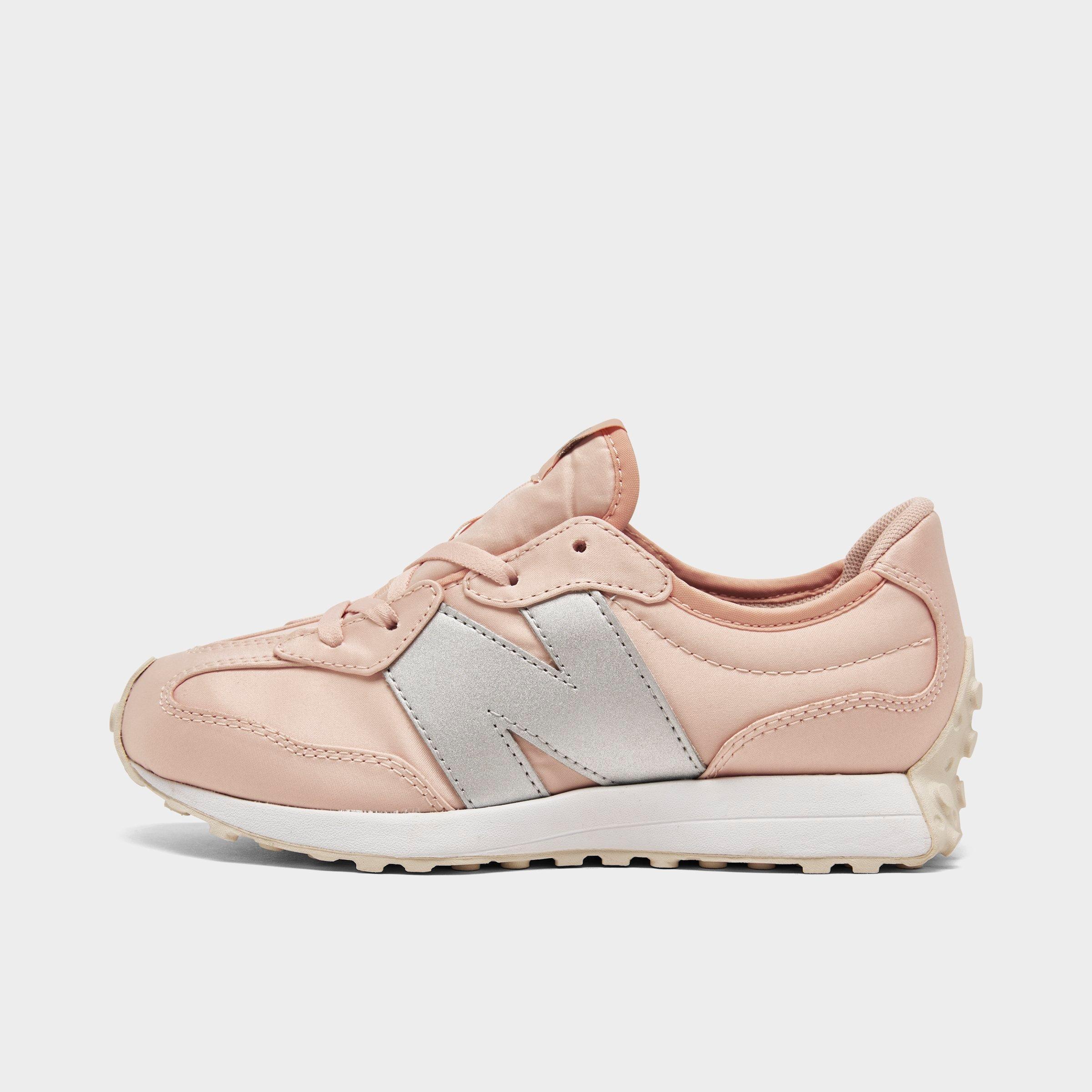 jd sports junior new balance