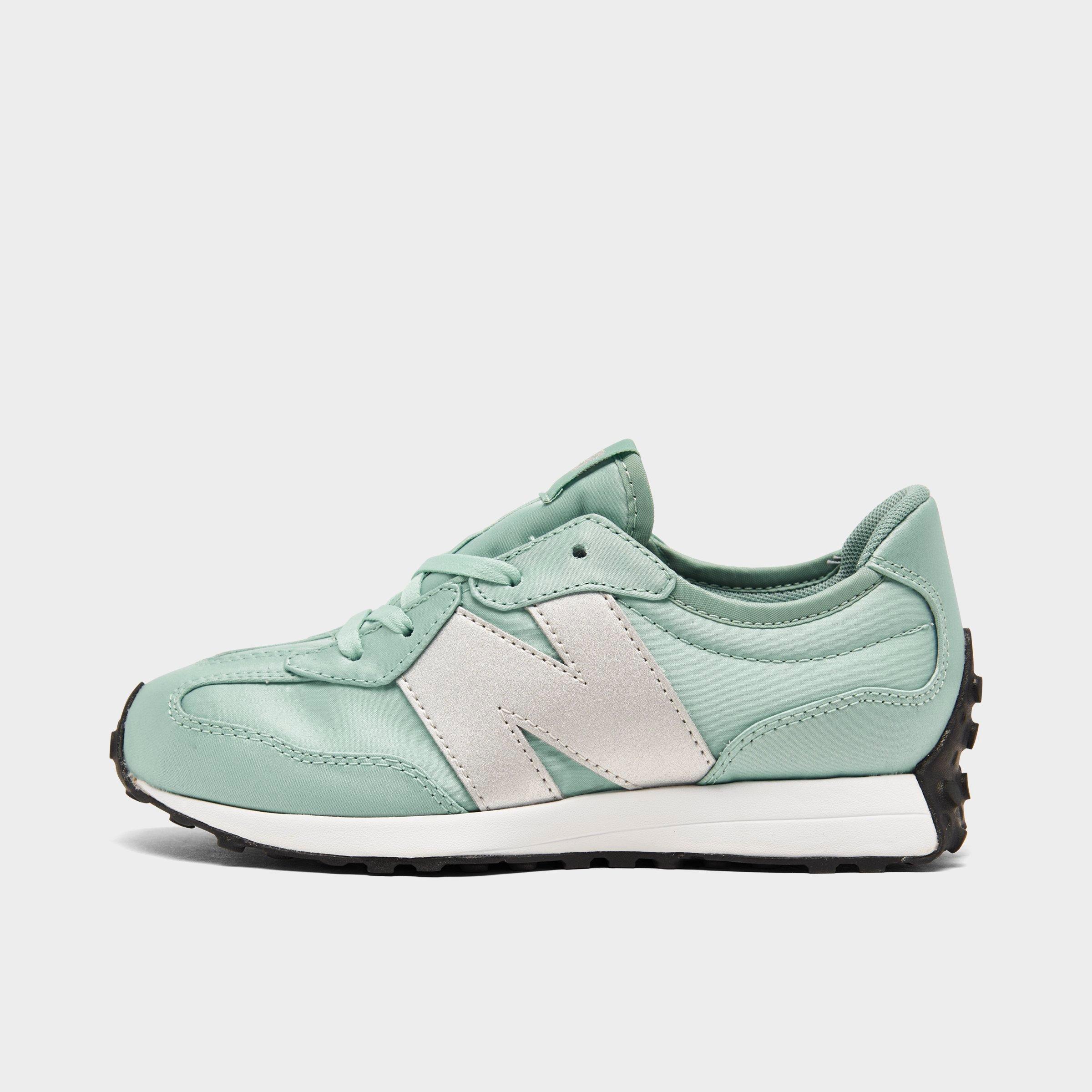 childrens new balance 327