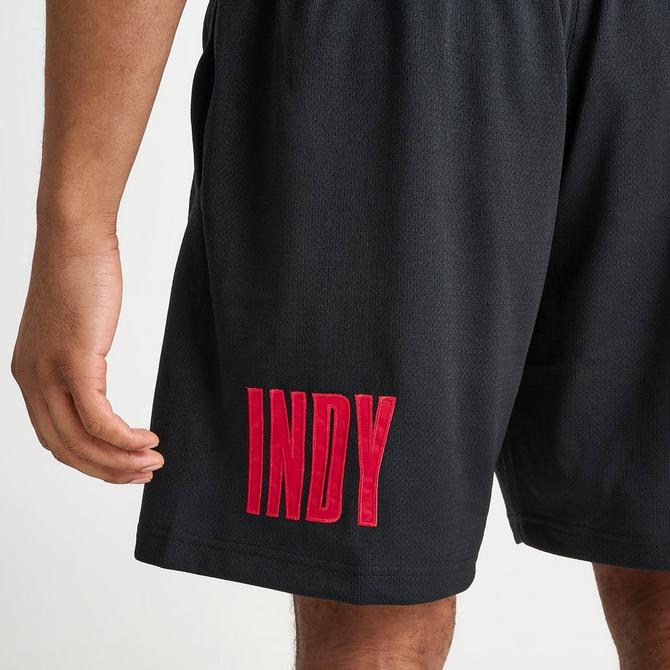 Og best sale nba shorts