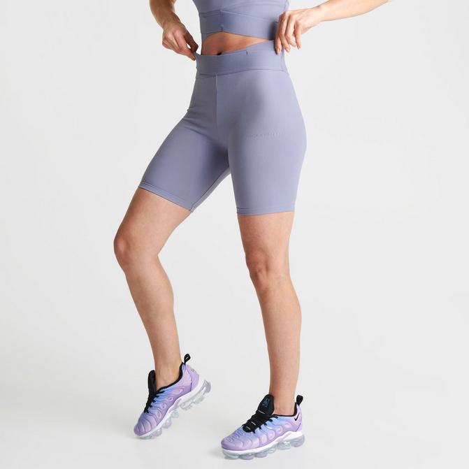 Cycling shorts shop jd sports