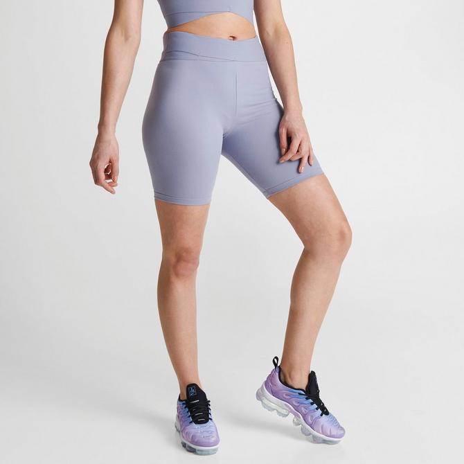 Jd sports sale womens cycling shorts