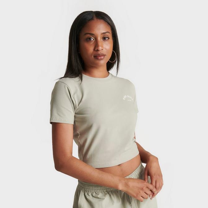 Sporty Femme : t-shirt sport femme